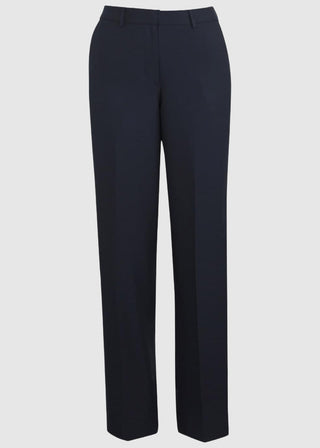 Edwards Women's Synergy Washable Flat Front Pant