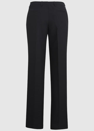 Edwards Women's Synergy Washable Flat Front Pant