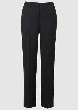 Edwards Women's Synergy Washable Flat Front Pant