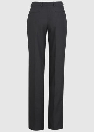 Edwards Women's Synergy Washable Flat Front Pant