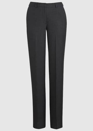 Edwards Women's Synergy Washable Flat Front Pant