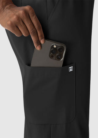 Maevn Matrix Impulse Womens Skinny Pull-On Pant