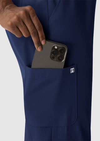 Maevn Matrix Impulse Womens Skinny Pull-On Pant