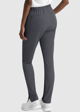 Maevn Matrix Impulse Womens Skinny Pull-On Pant