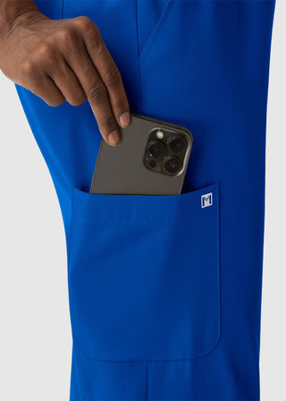 Maevn Matrix Impulse Womens Skinny Pull-On Pant