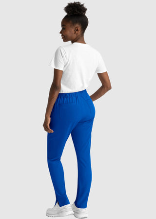 Maevn Matrix Impulse Womens Skinny Pull-On Pant