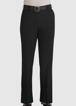 Edwards Women's Flat Front Security Pant