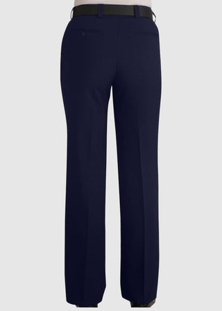 Edwards Women's Flat Front Security Pant