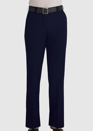 Edwards Women's Flat Front Security Pant