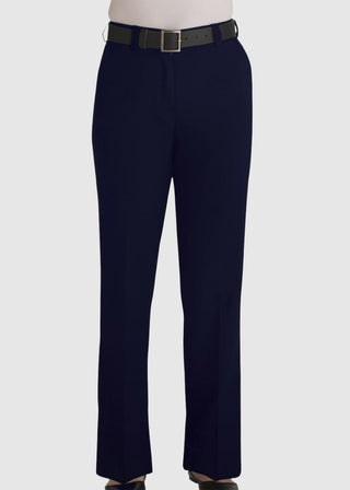 Edwards Women's Flat Front Security Pant