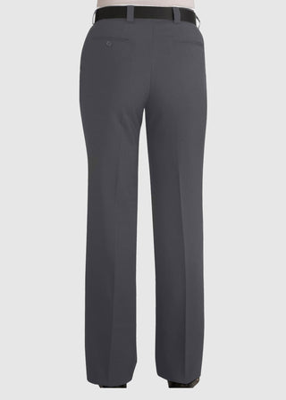 Edwards Women's Flat Front Security Pant