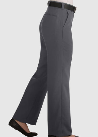 Edwards Women's Flat Front Security Pant