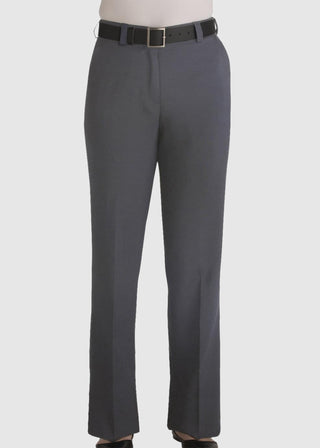 Edwards Women's Flat Front Security Pant