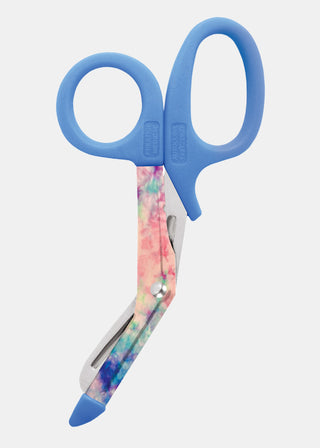 Prestige 5.5 Inches StyleMate Utility Scissor