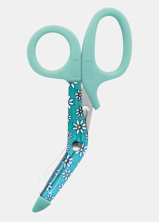 Prestige 5.5 Inches StyleMate Utility Scissor