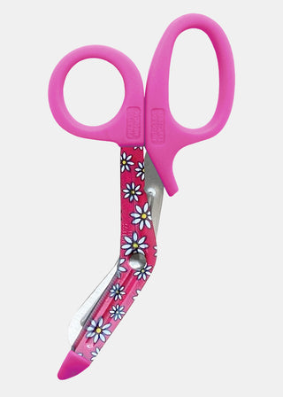 Prestige 5.5 Inches StyleMate Utility Scissor
