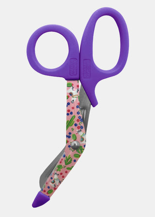 Prestige 5.5 Inches StyleMate Utility Scissor