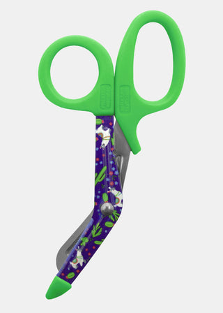 Prestige 5.5 Inches StyleMate Utility Scissor