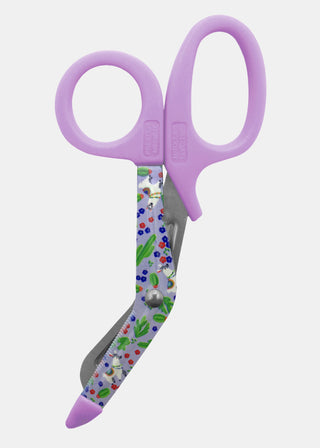 Prestige 5.5 Inches StyleMate Utility Scissor