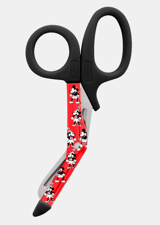 Prestige 5.5 Inches StyleMate Utility Scissor