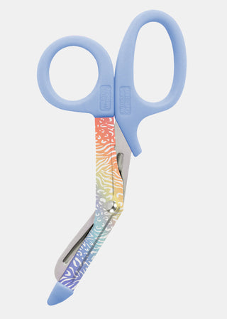 Prestige 5.5 Inches StyleMate Utility Scissor