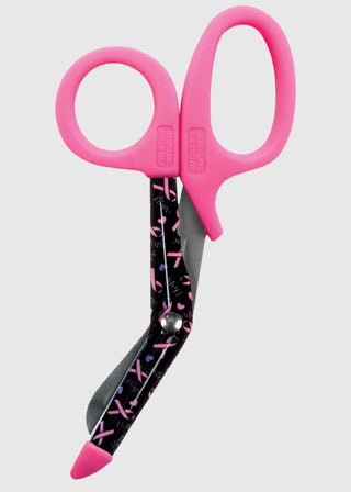 Prestige 5.5 Inches StyleMate Utility Scissor