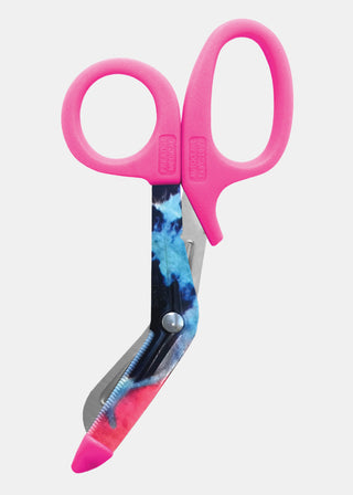 Prestige 5.5 Inches StyleMate Utility Scissor