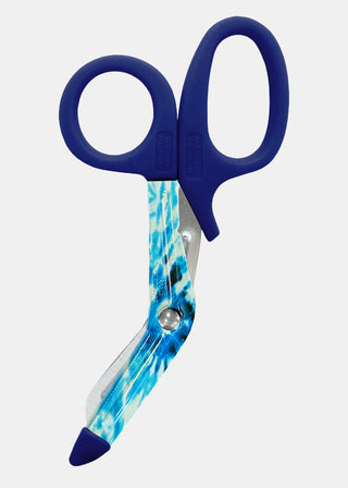 Prestige 5.5 Inches StyleMate Utility Scissor
