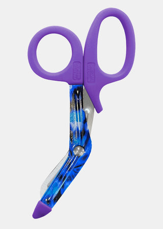 Prestige 5.5 Inches StyleMate Utility Scissor