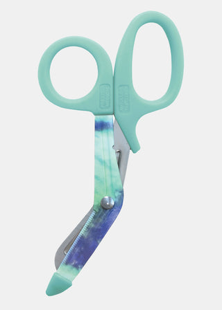 Prestige 5.5 Inches StyleMate Utility Scissor