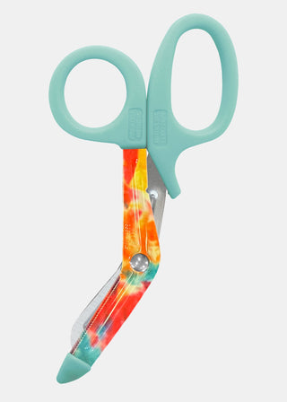 Prestige 5.5 Inches StyleMate Utility Scissor