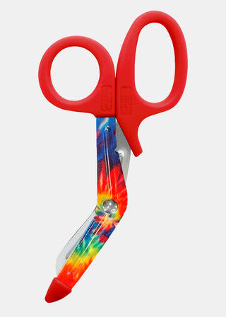 Prestige 5.5 Inches StyleMate Utility Scissor