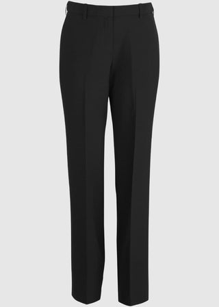 Edwards Women's Essential Easy fit Pant