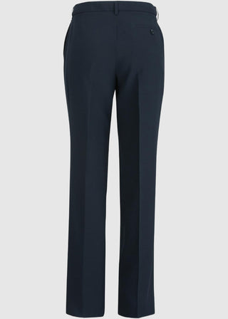 Edwards Women's Essential Easy fit Pant