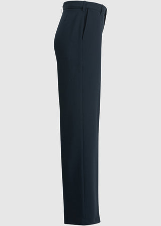 Edwards Women's Essential Easy fit Pant