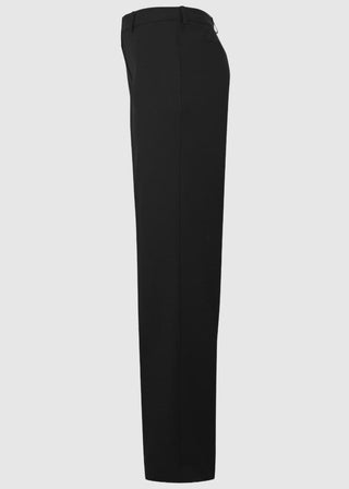 Edwards Women's Essential Pant No Pocket