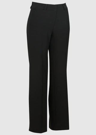 Men's Dress Pants - Slacks for Men - Pulse Uniform Men's Dress Pants - Slacks for Men - Pulse Uniform