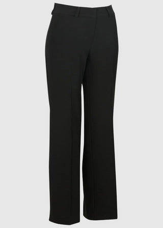 Edwards Women's Essential Pant No Pocket