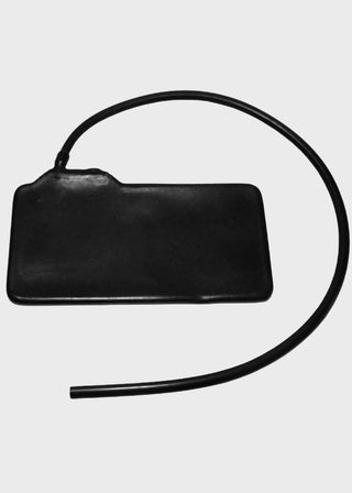 Prestige Pediatric One Tube Bladder