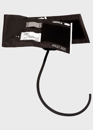 Prestige Adult Cuff With One Tube Bladder