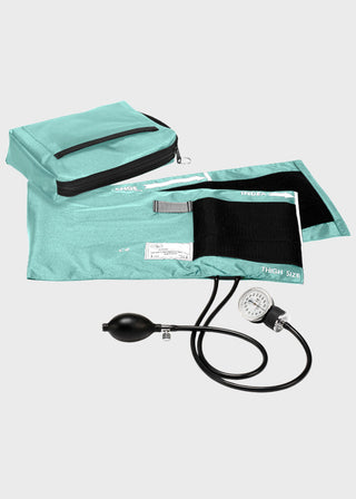 Prestige Premium X-Large Adult Aneroid Sphygmomanometer