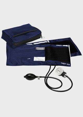 Prestige Premium X-Large Adult Aneroid Sphygmomanometer