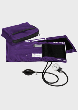 Prestige Premium X-Large Adult Aneroid Sphygmomanometer