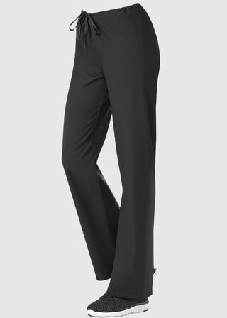 Maevn Core Unisex Seamless Drawstring Pant