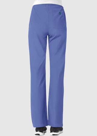 Maevn Core Unisex Seamless Drawstring Pant