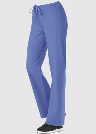 Maevn Core Unisex Tall Seamless Drawstring Pant