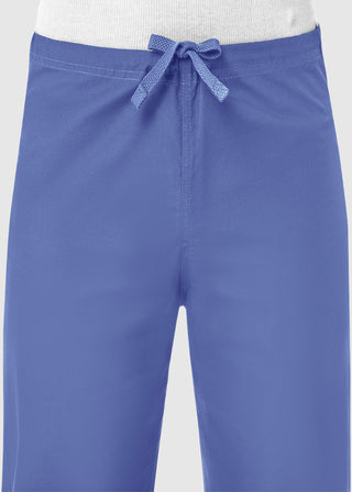 Maevn Core Unisex Tall Seamless Drawstring Pant