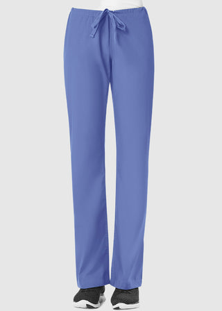 Maevn Core Unisex Seamless Drawstring Pant