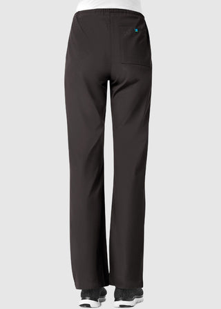 Maevn Core Unisex Seamless Drawstring Pant