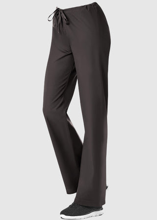 Maevn Core Unisex Seamless Drawstring Pant